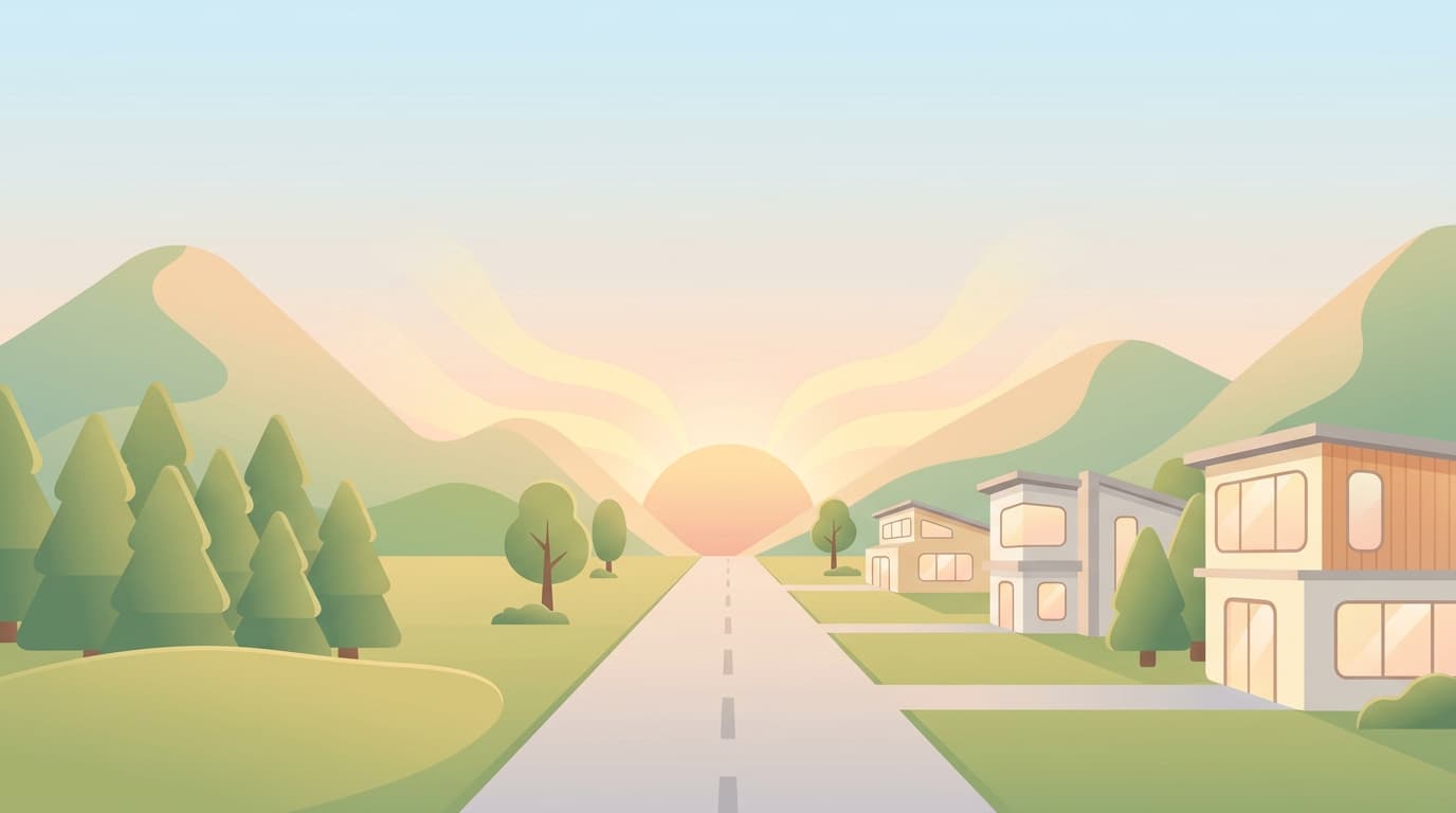 ПЕРЕЕЗД В НОВЫЕ РЕГИОНЫ